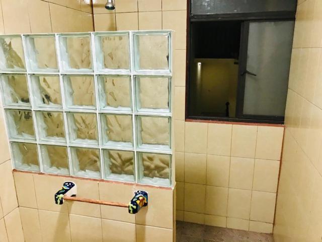 Apartamentos Suites Гуанахуато Екстериор снимка