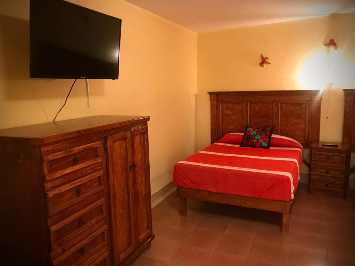 Apartamentos Suites Гуанахуато Екстериор снимка